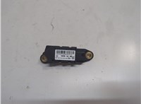  Датчик удара Mercedes S W220 1998-2006 21136217 #2