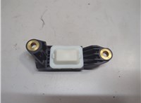  Датчик удара Mercedes S W220 1998-2006 21136217 #3