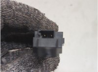  Датчик удара Mercedes S W220 1998-2006 21136217 #4