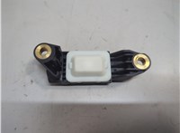  Датчик удара Mercedes S W220 1998-2006 21136224 #3
