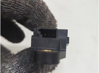  Датчик удара Mercedes S W220 1998-2006 21136224 #4