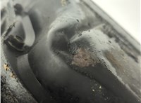 16600EN200, 17520EE30B Форсунка топливная Nissan Qashqai 2006-2013 11789487 #2