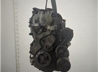 16600EN200, 17520EE30B Форсунка топливная Nissan Qashqai 2006-2013 11789487 #1