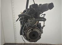 16600EN200, 17520EE30B Форсунка топливная Nissan Qashqai 2006-2013 11789487 #3