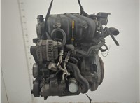 16600EN200, 17520EE30B Форсунка топливная Nissan Qashqai 2006-2013 11789487 #4