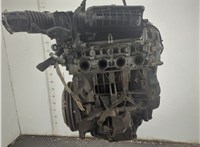 16600EN200, 17520EE30B Форсунка топливная Nissan Qashqai 2006-2013 11789487 #5