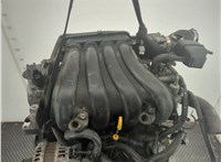 16600EN200, 17520EE30B Форсунка топливная Nissan Qashqai 2006-2013 11789487 #6