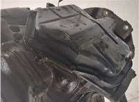 16600EN200, 17520EE30B Форсунка топливная Nissan Qashqai 2006-2013 11789487 #7