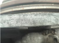 16600EN200, 17520EE30B Форсунка топливная Nissan Qashqai 2006-2013 11789487 #8