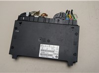 9162959 Блок управления сиденьями BMW X5 E70 2006-2013 21136249 #1