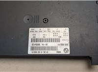 9162959 Блок управления сиденьями BMW X5 E70 2006-2013 21136249 #2