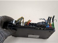 9162959 Блок управления сиденьями BMW X5 E70 2006-2013 21136249 #4