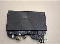 9162959 Блок управления сиденьями BMW X5 E70 2006-2013 21136249 #5