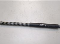 51247042104, 7042104 Амортизатор крышки багажника BMW 7 E65 2001-2008 21136251 #1