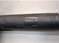 51247042104, 7042104 Амортизатор крышки багажника BMW 7 E65 2001-2008 21136251 #2
