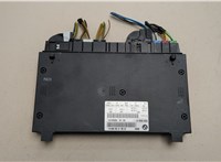 9162959 Блок управления сиденьями BMW X5 E70 2006-2013 21136253 #1
