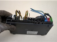 9162959 Блок управления сиденьями BMW X5 E70 2006-2013 21136253 #3