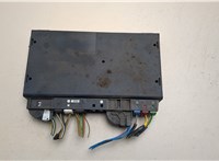 9162959 Блок управления сиденьями BMW X5 E70 2006-2013 21136253 #4
