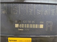 2208205685 Блок управления сиденьями Mercedes S W220 1998-2006 21136270 #3