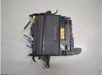 2208205585 Блок управления сиденьями Mercedes S W220 1998-2006 21136273 #1