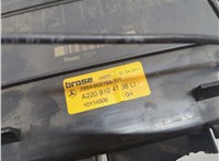 2208205585 Блок управления сиденьями Mercedes S W220 1998-2006 21136273 #3