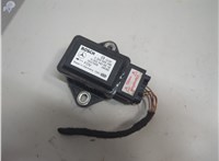 A0025426618 Датчик ускорения Mercedes S W220 1998-2006 21136290 #1