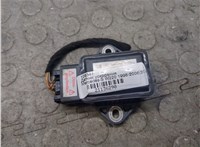 A0025426618 Датчик ускорения Mercedes S W220 1998-2006 21136290 #5