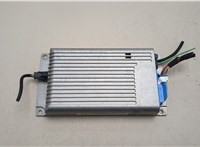 84109178898 Блок управления Bluetooth BMW X5 E70 2006-2013 21136330 #1