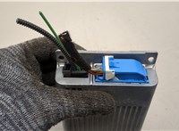 84109178898 Блок управления Bluetooth BMW X5 E70 2006-2013 21136330 #2
