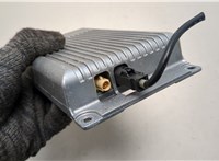 84109178898 Блок управления Bluetooth BMW X5 E70 2006-2013 21136330 #4