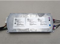 84109171348, 9171348 Блок управления Bluetooth BMW X5 E70 2006-2013 21136336 #1