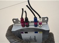 84109171348, 9171348 Блок управления Bluetooth BMW X5 E70 2006-2013 21136336 #3