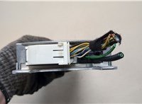 84109171348, 9171348 Блок управления Bluetooth BMW X5 E70 2006-2013 21136336 #4