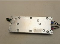 84109171348, 9171348 Блок управления Bluetooth BMW X5 E70 2006-2013 21136336 #5