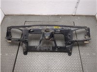  Датчик удара Ford Mondeo 3 2000-2007 11789509 #1