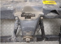  Датчик удара Ford Mondeo 3 2000-2007 11789509 #2