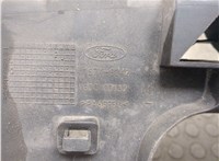 Датчик удара Ford Mondeo 3 2000-2007 11789509 #3