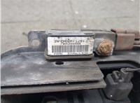  Датчик удара Ford Mondeo 3 2000-2007 11789509 #4