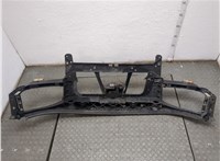  Датчик удара Ford Mondeo 3 2000-2007 11789509 #5