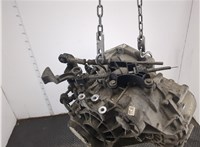  КПП 6-ст.мех 4х4 (МКПП) Volkswagen Tiguan 2007-2011 21136346 #2