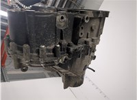 КПП 6-ст.мех 4х4 (МКПП) Volkswagen Tiguan 2007-2011 21136346 #3