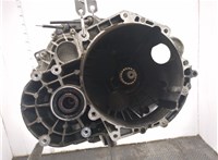  КПП 6-ст.мех 4х4 (МКПП) Volkswagen Tiguan 2007-2011 21136346 #1