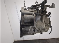  КПП 6-ст.мех 4х4 (МКПП) Volkswagen Tiguan 2007-2011 21136346 #4