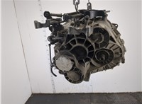  КПП 6-ст.мех 4х4 (МКПП) Volkswagen Tiguan 2007-2011 21136346 #5