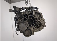  КПП 6-ст.мех 4х4 (МКПП) Volkswagen Tiguan 2007-2011 21136346 #6