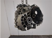  КПП 6-ст.мех 4х4 (МКПП) Volkswagen Tiguan 2007-2011 21136346 #7