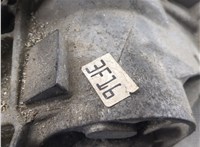  КПП 6-ст.мех 4х4 (МКПП) Volkswagen Tiguan 2007-2011 21136346 #10