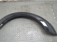 5KH16TRMAB Молдинг крыла Dodge Nitro 2006-2011 21136374 #1