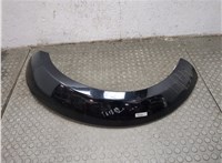 5KH16TRMAB Молдинг крыла Dodge Nitro 2006-2011 21136374 #8