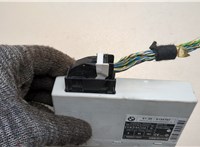 61359134707 Блок управления бесключевого доступа BMW X5 E70 2006-2013 21136401 #3